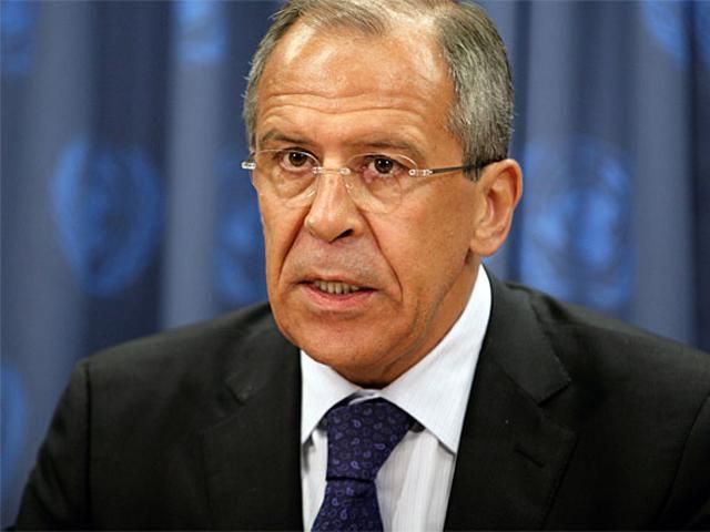 Россия спешит уже на этой неделе завершить юридический процесс "присвоения" Крыма Россия спешит уже на этой неделе завершить юридический процесс "присвоения" Крыма