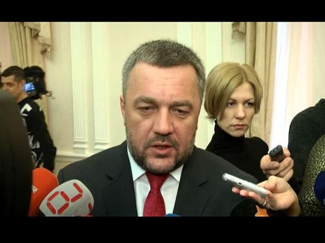 Найгучніші цитати 19 березня: Парубій, Перебийніс, Петренко, Рен, Махніцький Найгучніші цитати 19 березня: Парубій, Перебийніс, Петренко, Рен, Махніцький