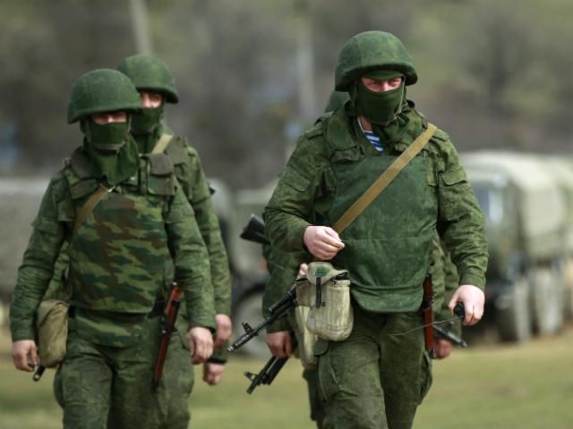 Рада прийняла декларацію про боротьбу за звільнення України Рада прийняла декларацію про боротьбу за звільнення України