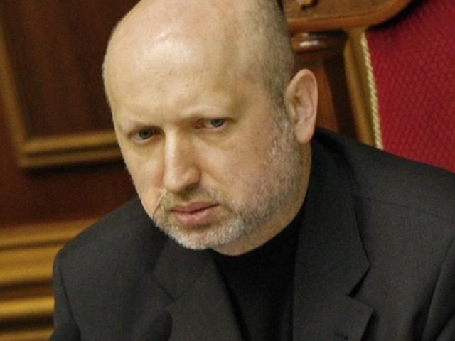 ONLINE-трансляция: в Раде зарегистрировались 232 нардепа ONLINE-трансляция: в Раде зарегистрировались 232 нардепа