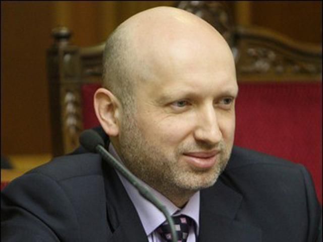 Рада збереться 25 березня Рада збереться 25 березня