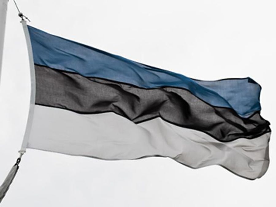 Росія стурбована ще й правами російських нацменшин в Естонії Росія стурбована ще й правами російських нацменшин в Естонії