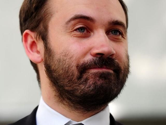 Принятое решение о присоединении Крыма вредит имиджу России, - депутат Госдумы Принятое решение о присоединении Крыма вредит имиджу России, - депутат Госдумы