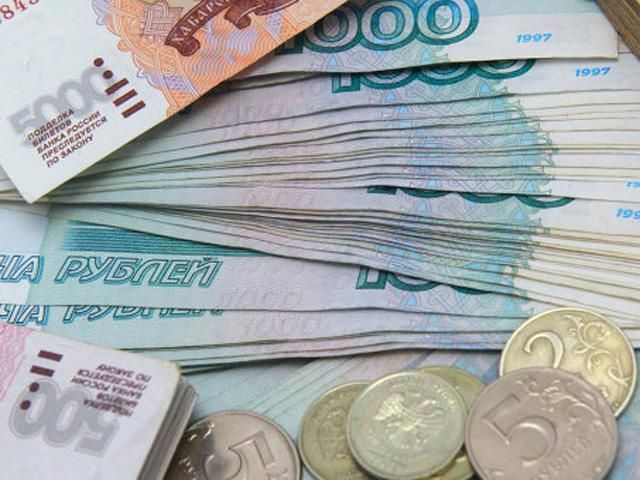 З понеділка рубль увійде в обіг у Криму