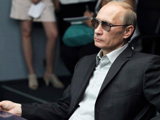 Росія оприлюднила список американських чиновників проти яких застосують санкції
