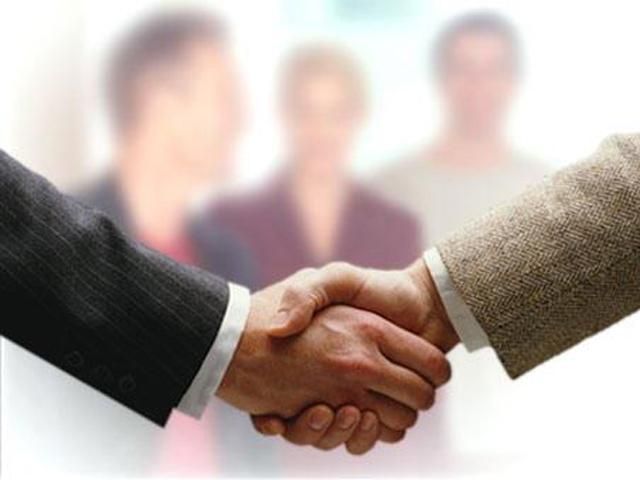 Переосмислення під час кризи: як навчитися заробляти по-новому Переосмислення під час кризи: як навчитися заробляти по-новому