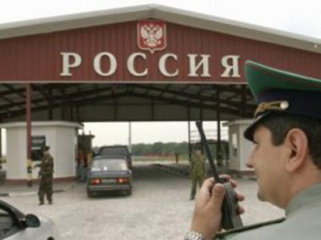Росія погрожує Україні зупинкою експорту тваринництва у Митний союз через вихід з СНД