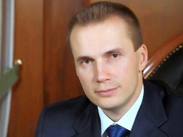 Старшего сына Януковича подозревают в причастности к разгону Майдана Старшего сына Януковича подозревают в причастности к разгону Майдана