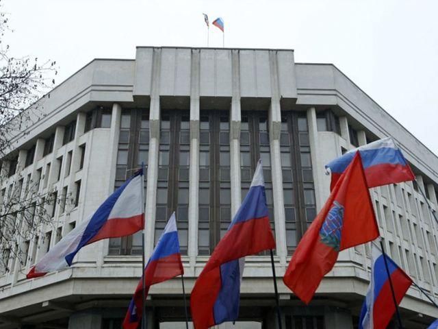 ЄС планує відправити в Україну свою місію, щоб зупинити дії Росії ЄС планує відправити в Україну свою місію, щоб зупинити дії Росії