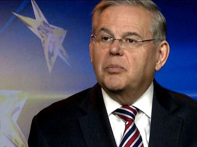 Путін розуміє лише мову сили, — сенатор США Путін розуміє лише мову сили, — сенатор США