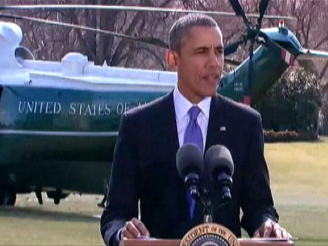 Самые громкие цитаты 20 марта: Обама, Джемилев, Бондаренко, Перебейнис Самые громкие цитаты 20 марта: Обама, Джемилев, Бондаренко, Перебейнис