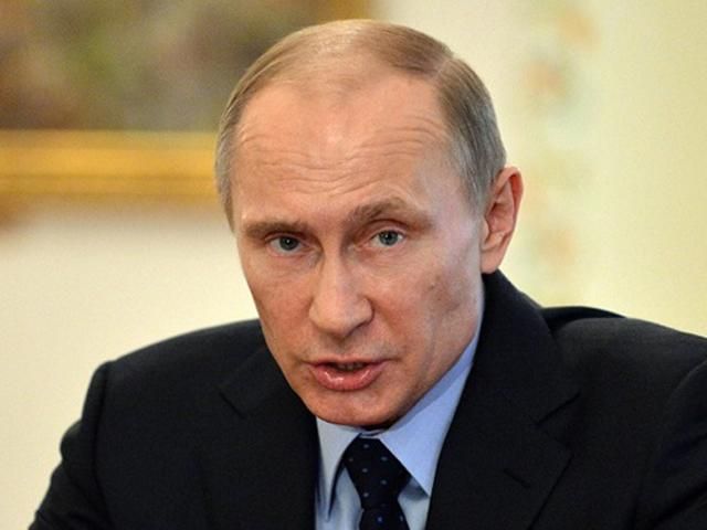 Россия потребует от Украины возврата 11 млрд долларов по "харьковским соглашениям" Россия потребует от Украины возврата 11 млрд долларов по "харьковским соглашениям"