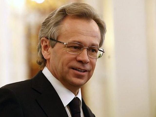 В екс-міністра Присяжнюка під час обшуку вилучили 286 тис. доларів і 659 тис. гривень В екс-міністра Присяжнюка під час обшуку вилучили 286 тис. доларів і 659 тис. гривень