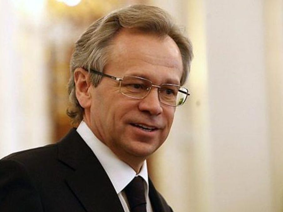 В екс-міністра Присяжнюка під час обшуку вилучили 286 тис. доларів і 659 тис. гривень В екс-міністра Присяжнюка під час обшуку вилучили 286 тис. доларів і 659 тис. гривень