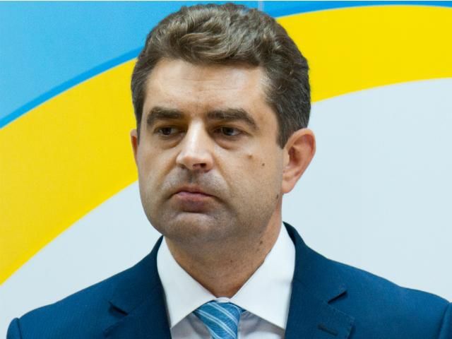 Посла Украины в Армении вызвали для консультаций в Киев