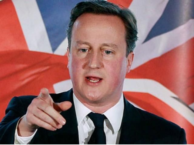 ЕС вводит экономические, торговые и финансовые ограничения в отношении Крыма ЕС вводит экономические, торговые и финансовые ограничения в отношении Крыма