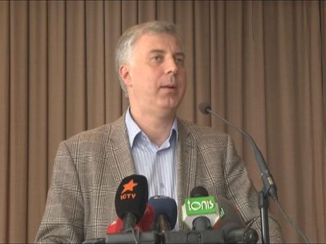 У Криму далі отримуватимуть українські дипломи та атестати, – міністр У Криму далі отримуватимуть українські дипломи та атестати, – міністр