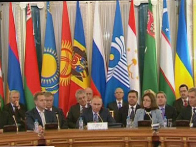 Дайджест подій за тиждень - 22 березня 2014 - Телеканал новин 24 Дайджест подій за тиждень - 22 березня 2014 - Телеканал новин 24