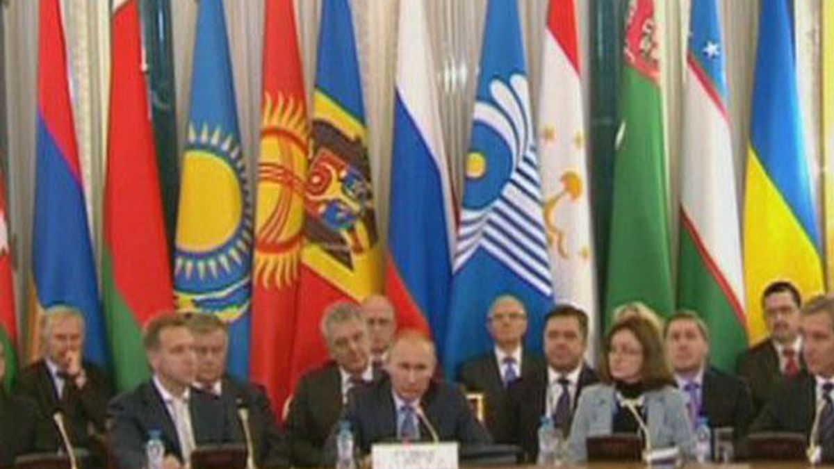 Дайджест подій за тиждень - 22 березня 2014 - Телеканал новин 24 Дайджест подій за тиждень - 22 березня 2014 - Телеканал новин 24