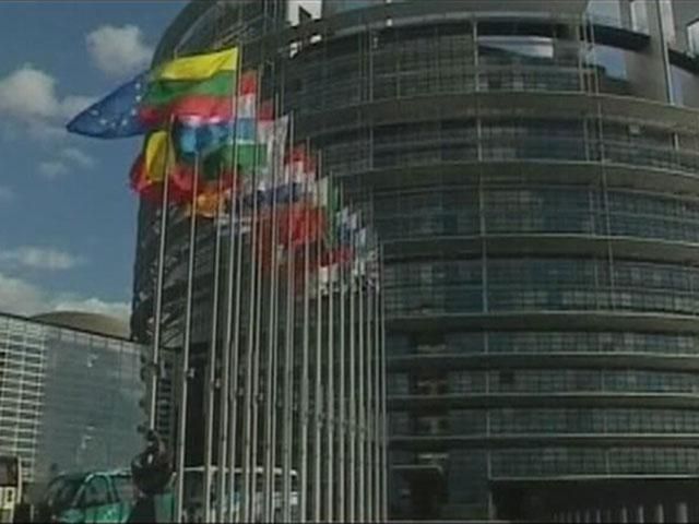 ЕС может отменить визы для украинцев до конца 2014 года, - МИД