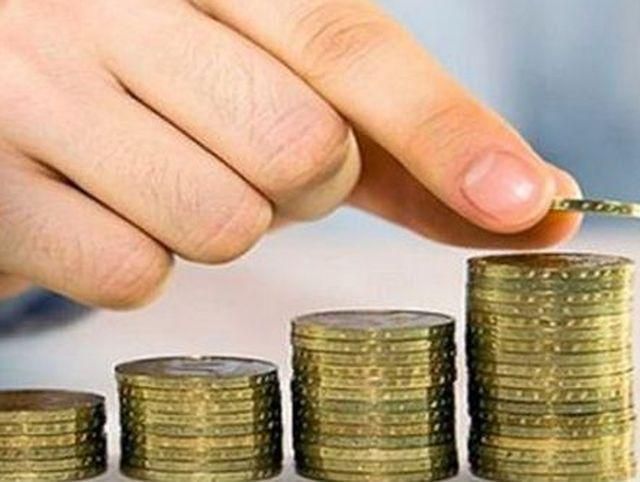 Под конец недели позиции украинских евробондов укрепились Под конец недели позиции украинских евробондов укрепились