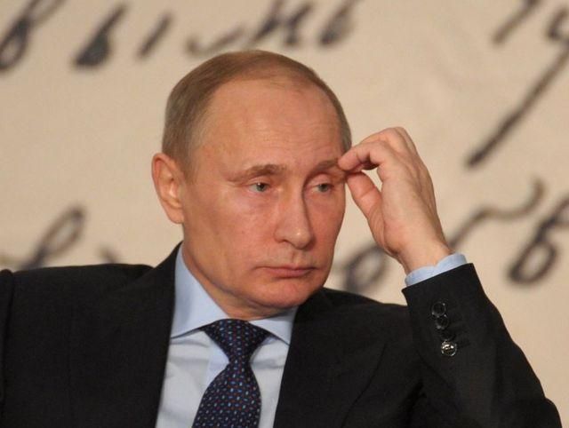 Польща і Угорщина вимагають від ЄС ввести щодо Росії більш масштабні санкції Польща і Угорщина вимагають від ЄС ввести щодо Росії більш масштабні санкції