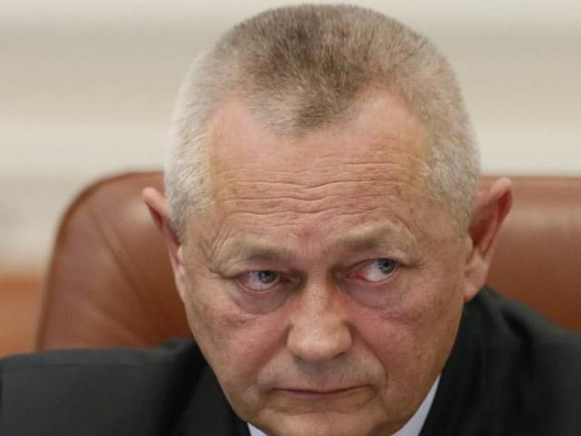 Знайшлися охочі перейти на бік Росії у Керченському батальйоні морпіхів Знайшлися охочі перейти на бік Росії у Керченському батальйоні морпіхів