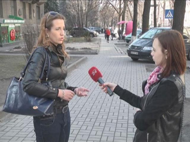 На канале "Рада" начались кадровые зачистки, – журналисты