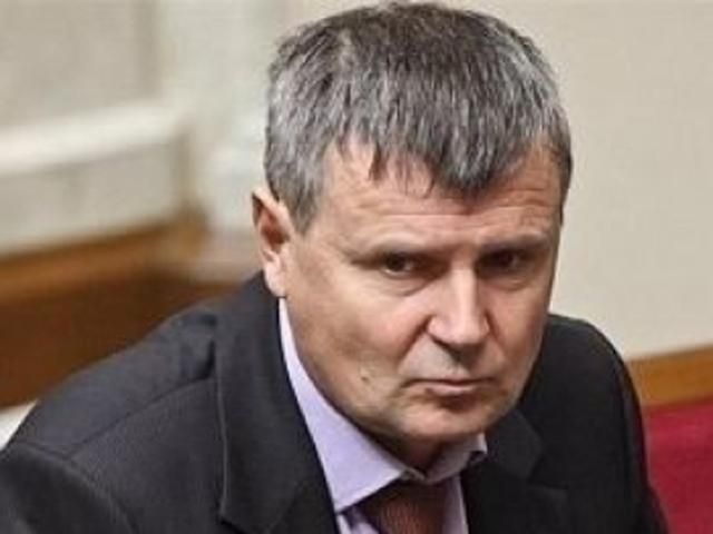 На Херсонщине взорвалась артиллерийская установка, - председатель Херсонской ОГА На Херсонщине взорвалась артиллерийская установка, - председатель Херсонской ОГА