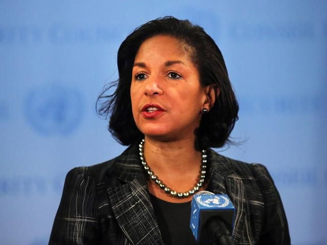 Темою поїздки Обами до Європи буде ситуація в Україні Темою поїздки Обами до Європи буде ситуація в Україні