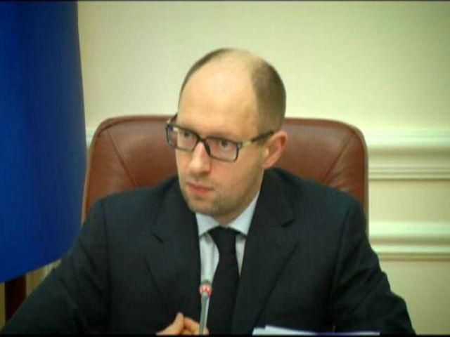 Уряд планує оподаткувати депозити багатих українців Уряд планує оподаткувати депозити багатих українців