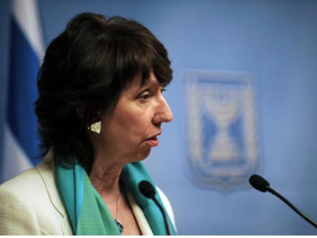 Ми боїмося за долю української економіки, — Ештон Ми боїмося за долю української економіки, — Ештон