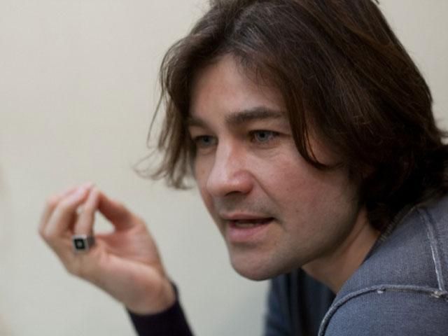 Оккупанты хотят вывезти из Крыма тысячи музейных экспонатов, — Нищук Оккупанты хотят вывезти из Крыма тысячи музейных экспонатов, — Нищук