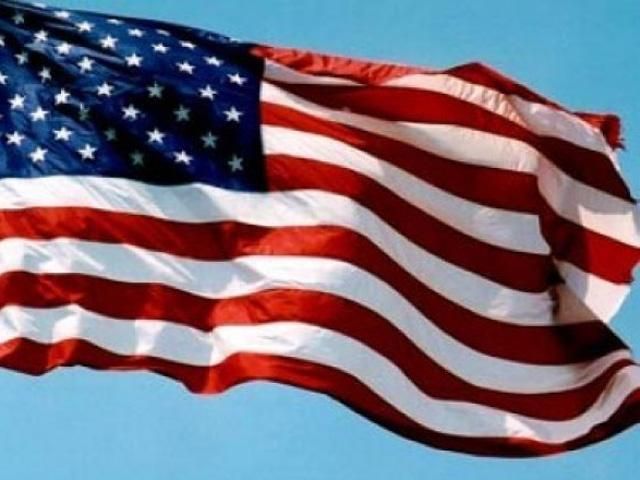 В американській палаті представників закликають США надати Україні зброю В американській палаті представників закликають США надати Україні зброю