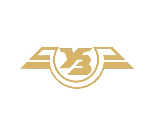 Вже наступного тижня можуть призначити нового керівника "Укрзалізниці" Вже наступного тижня можуть призначити нового керівника "Укрзалізниці"