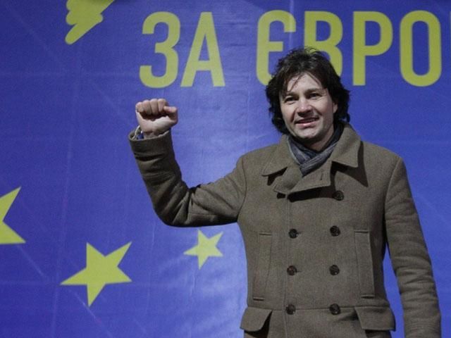 Минкульт не будет отменять День победы и 8 марта Минкульт не будет отменять День победы и 8 марта