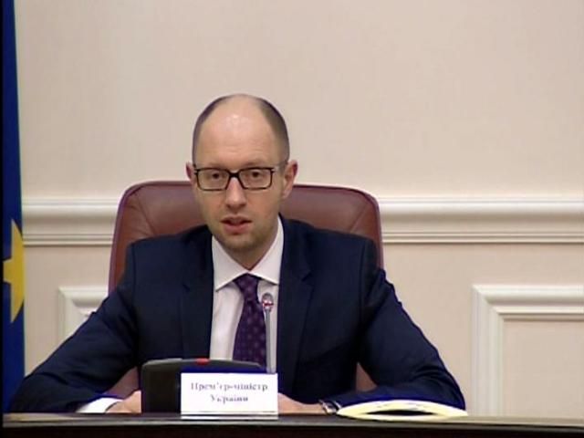 Самые громкие цитаты 23 марта: Луценко, Яценюк, Продан Самые громкие цитаты 23 марта: Луценко, Яценюк, Продан