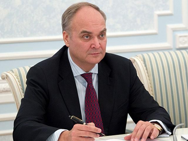 Россия не намерена концентрировать войска на границе с Украиной, - Минобороны РФ Россия не намерена концентрировать войска на границе с Украиной, - Минобороны РФ