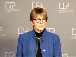 Совет Европы готов помогать Украине всеми способами, - заявление