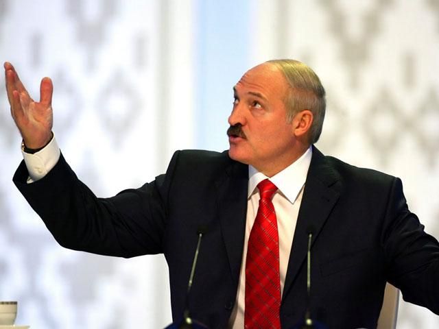 В Киев для консультаций вызван посол Украины в Беларуси В Киев для консультаций вызван посол Украины в Беларуси