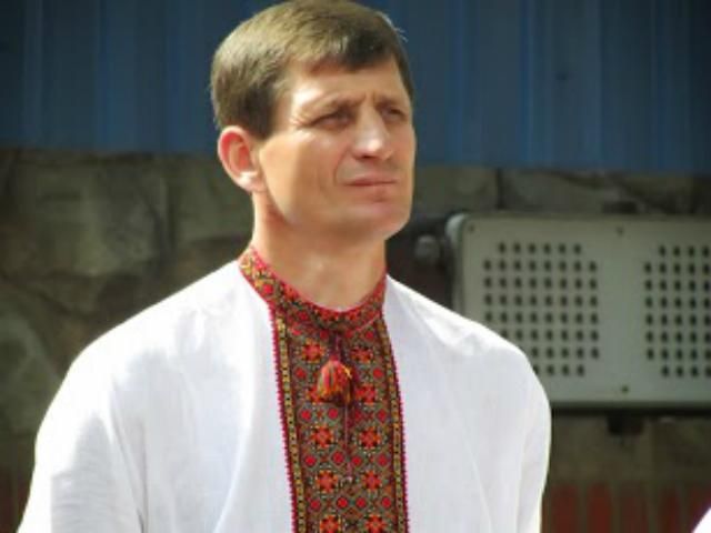 Экспонаты из крымских музеев хотят вывезти в Эрмитаж, - Сыч Экспонаты из крымских музеев хотят вывезти в Эрмитаж, - Сыч