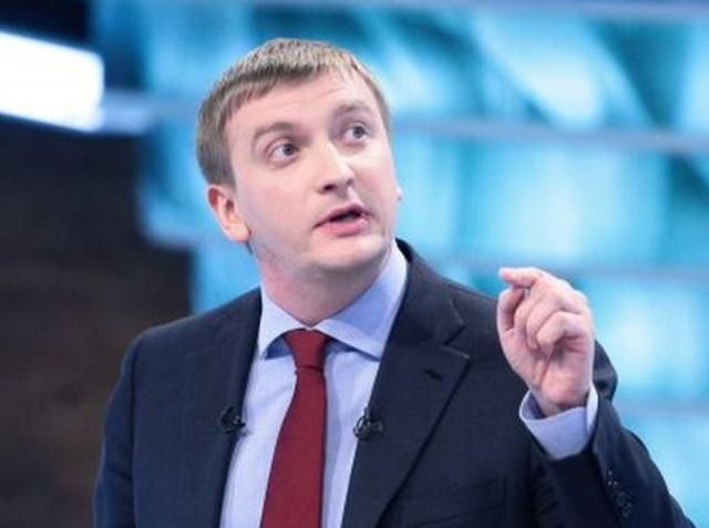 У Росії немає підстав односторонньо денонсувати "харківські угоди", — Мін'юст У Росії немає підстав односторонньо денонсувати "харківські угоди", — Мін'юст