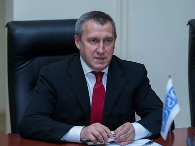 Лавров и Дещица встретятся в Гааге, – СМИ Лавров и Дещица встретятся в Гааге, – СМИ