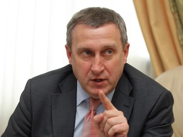 Україна підтримує неядерний статус держави, — глава МЗС