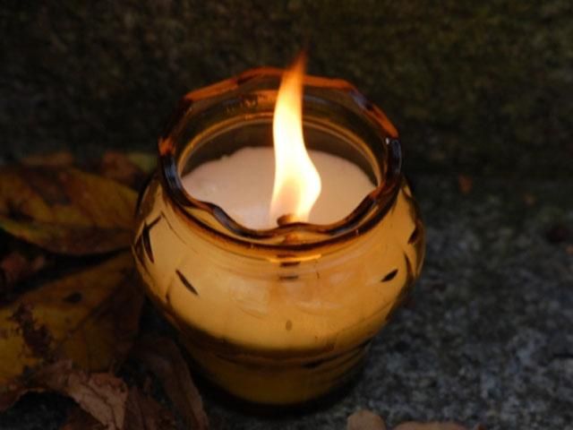 Небесна сотня поповнилася ще одним героєм - 24 березня 2014 - Телеканал новин 24 Небесна сотня поповнилася ще одним героєм - 24 березня 2014 - Телеканал новин 24