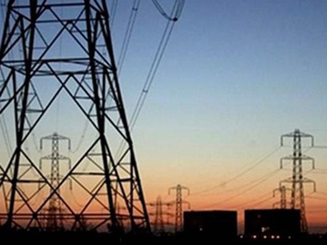 Власти Украины не будут отключать воду и электричество в Крыму, – Дещица Власти Украины не будут отключать воду и электричество в Крыму, – Дещица