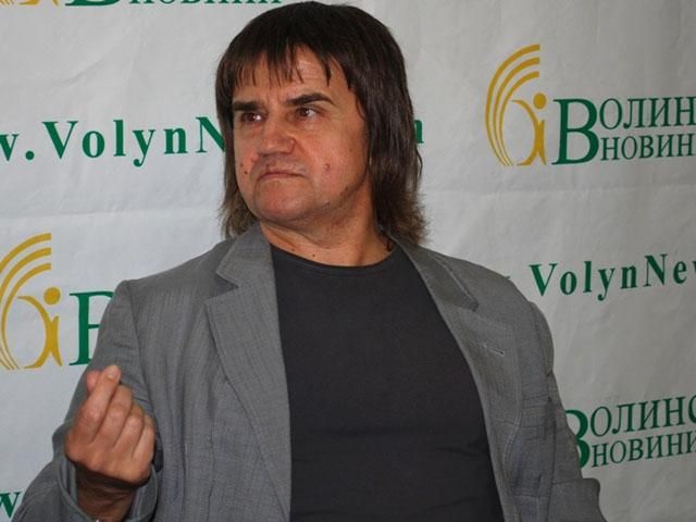 Крим ніхто не здавав, нова влада не готова була до війни, — політолог Крим ніхто не здавав, нова влада не готова була до війни, — політолог