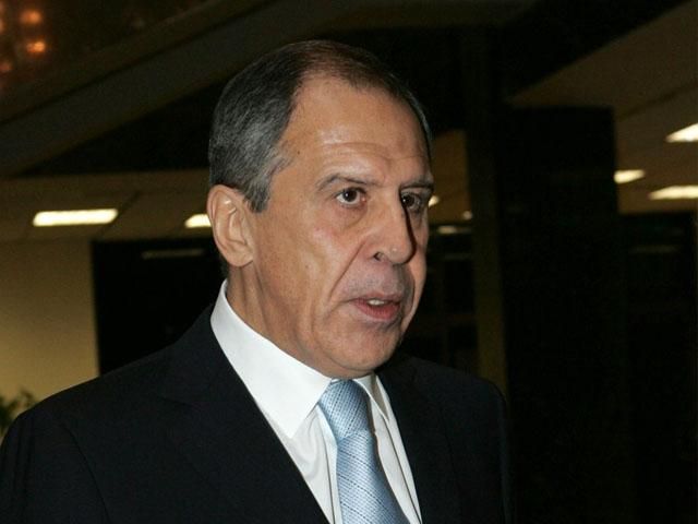 Росія вважає, що підписання угоди з ЄС було неетичним кроком нової української влади Росія вважає, що підписання угоди з ЄС було неетичним кроком нової української влади