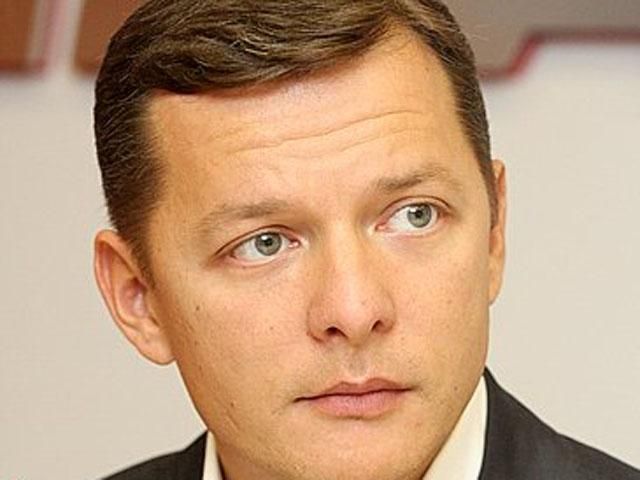 Удалось освободить более 50 крымских заложников Удалось освободить более 50 крымских заложников