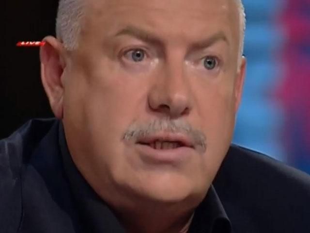 Тысячи солдат готовы умереть за Россию, но не за Путина, – Пискун Тысячи солдат готовы умереть за Россию, но не за Путина, – Пискун